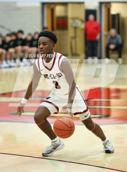 Thumbnail 2 in Pine-Richland @ New Castle photogallery.