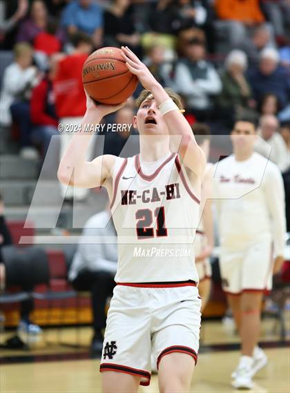 Thumbnail 1 in Pine-Richland @ New Castle photogallery.