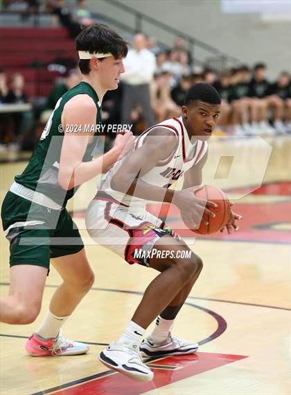 Thumbnail 2 in Pine-Richland @ New Castle photogallery.