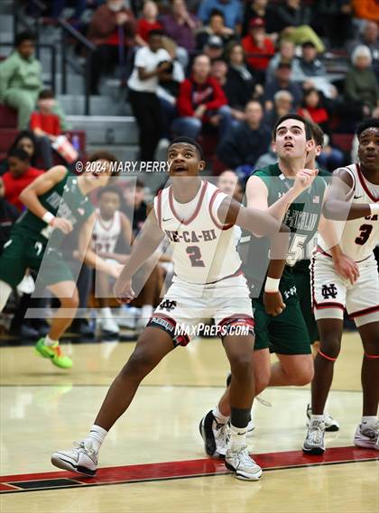 Thumbnail 2 in Pine-Richland @ New Castle photogallery.
