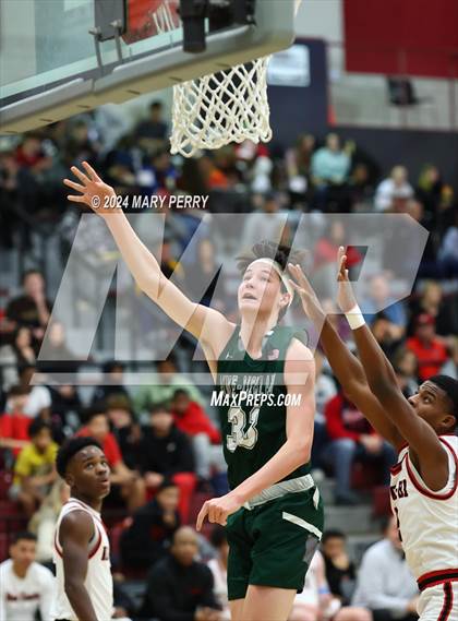 Thumbnail 3 in Pine-Richland @ New Castle photogallery.