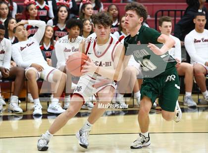 Thumbnail 2 in Pine-Richland @ New Castle photogallery.