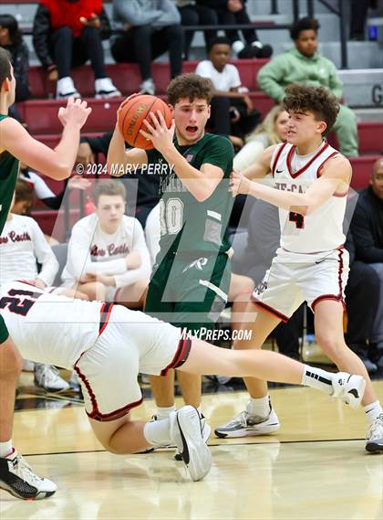 Thumbnail 1 in Pine-Richland @ New Castle photogallery.