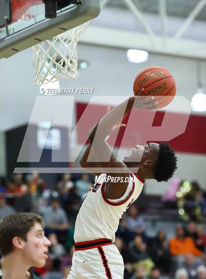 Thumbnail 3 in Pine-Richland @ New Castle photogallery.