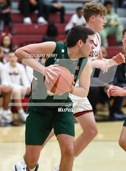 Thumbnail 3 in Pine-Richland @ New Castle photogallery.