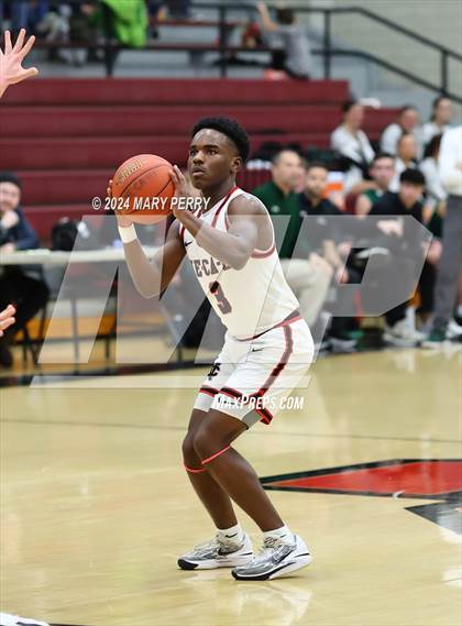 Thumbnail 1 in Pine-Richland @ New Castle photogallery.