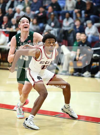 Thumbnail 2 in Pine-Richland @ New Castle photogallery.
