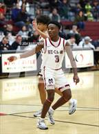 Photo from the gallery "Pine-Richland @ New Castle"