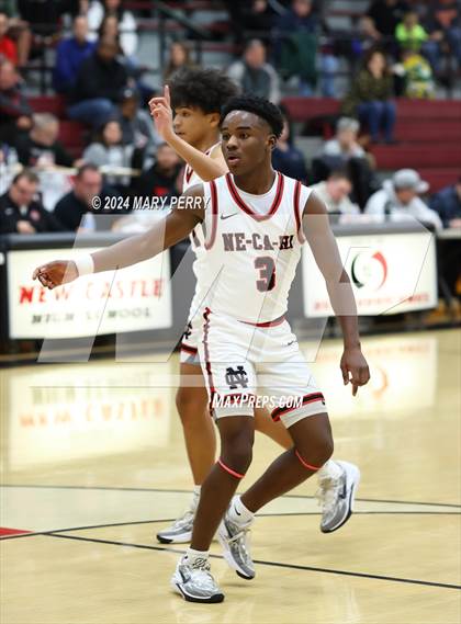 Thumbnail 1 in Pine-Richland @ New Castle photogallery.