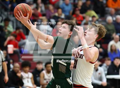 Thumbnail 3 in Pine-Richland @ New Castle photogallery.
