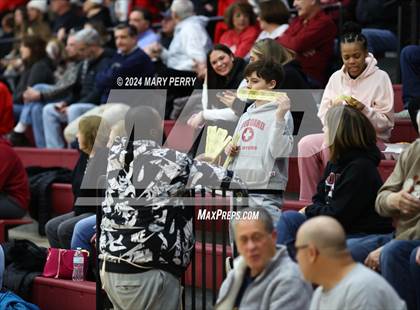 Thumbnail 3 in Pine-Richland @ New Castle photogallery.