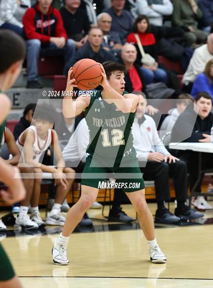 Thumbnail 1 in Pine-Richland @ New Castle photogallery.