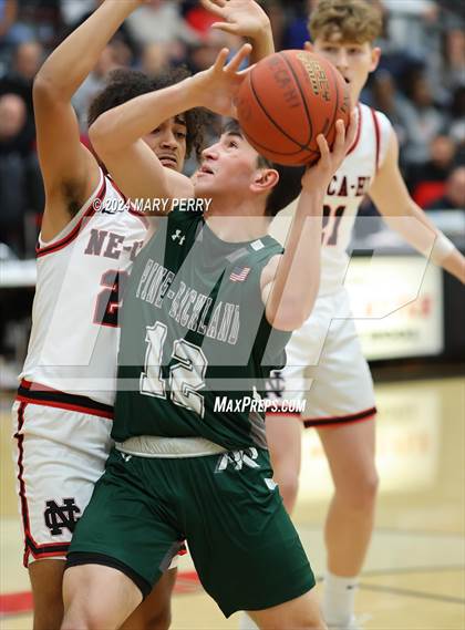 Thumbnail 2 in Pine-Richland @ New Castle photogallery.