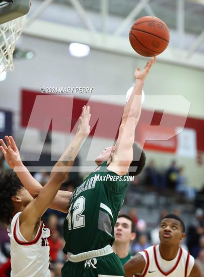 Thumbnail 3 in Pine-Richland @ New Castle photogallery.