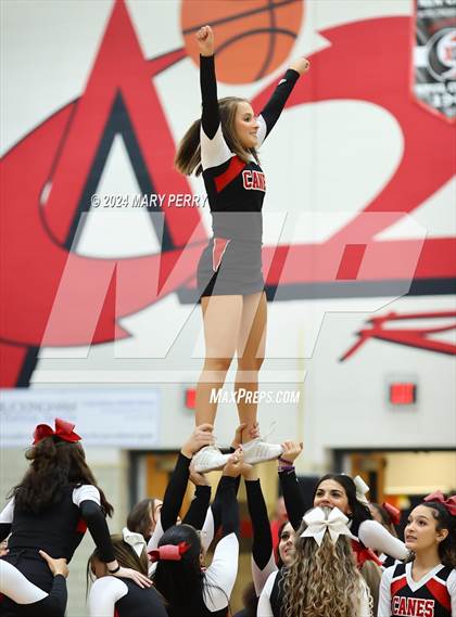 Thumbnail 3 in Pine-Richland @ New Castle photogallery.