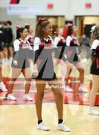 Photo from the gallery "Pine-Richland @ New Castle"