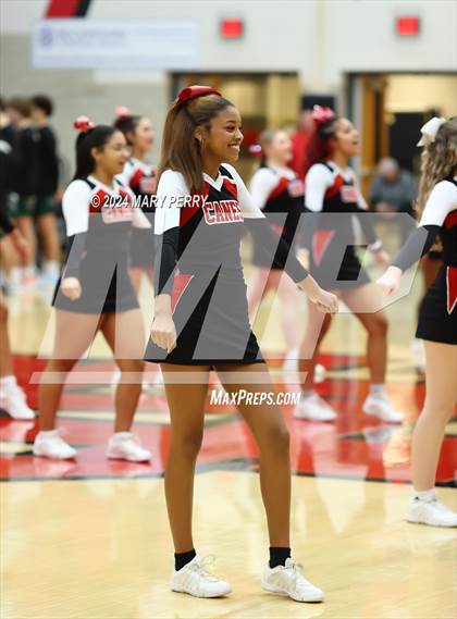 Thumbnail 2 in Pine-Richland @ New Castle photogallery.