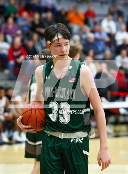 Thumbnail 1 in Pine-Richland @ New Castle photogallery.