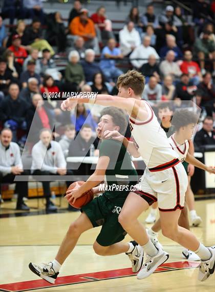 Thumbnail 2 in Pine-Richland @ New Castle photogallery.
