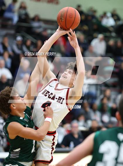 Thumbnail 2 in Pine-Richland @ New Castle photogallery.