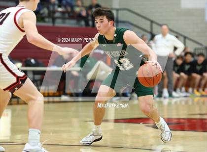 Thumbnail 1 in Pine-Richland @ New Castle photogallery.