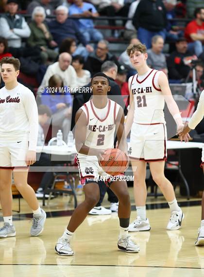 Thumbnail 3 in Pine-Richland @ New Castle photogallery.