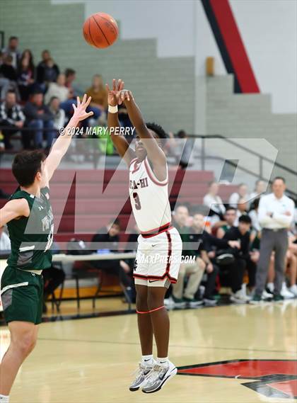 Thumbnail 2 in Pine-Richland @ New Castle photogallery.