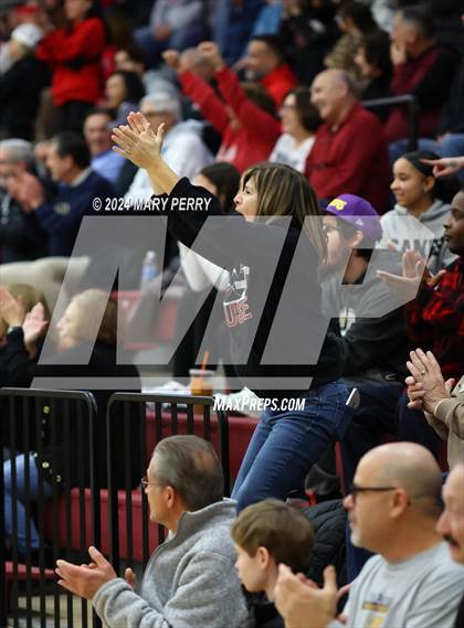 Thumbnail 1 in Pine-Richland @ New Castle photogallery.