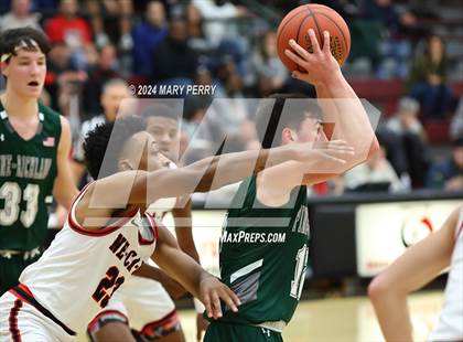 Thumbnail 2 in Pine-Richland @ New Castle photogallery.