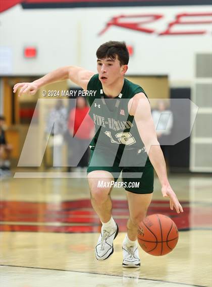 Thumbnail 2 in Pine-Richland @ New Castle photogallery.
