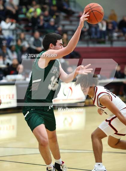 Thumbnail 2 in Pine-Richland @ New Castle photogallery.