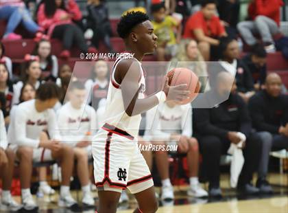 Thumbnail 2 in Pine-Richland @ New Castle photogallery.