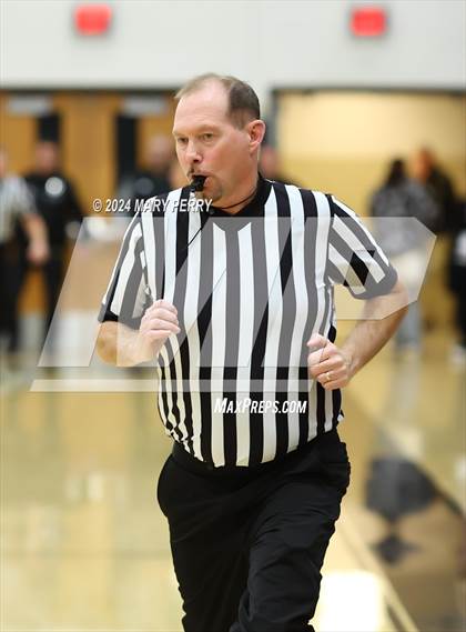 Thumbnail 1 in Pine-Richland @ New Castle photogallery.
