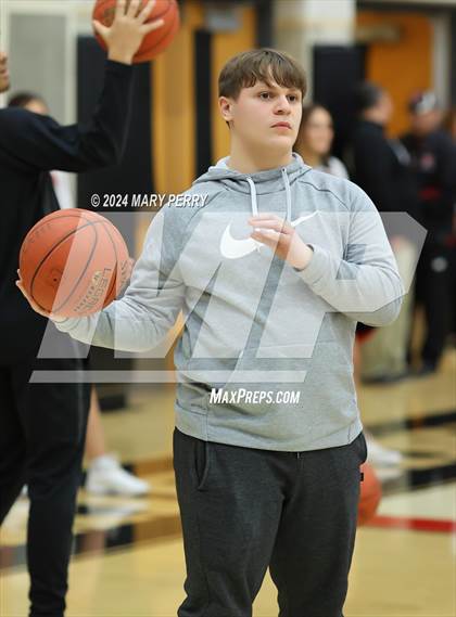 Thumbnail 1 in Pine-Richland @ New Castle photogallery.