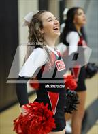 Photo from the gallery "Pine-Richland @ New Castle"
