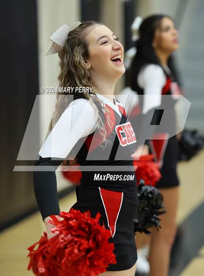 Thumbnail 3 in Pine-Richland @ New Castle photogallery.