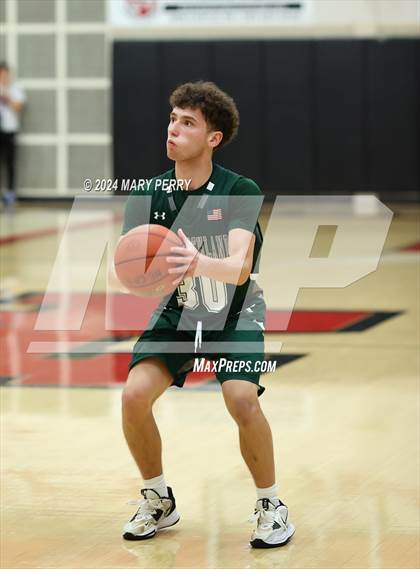 Thumbnail 3 in Pine-Richland @ New Castle photogallery.