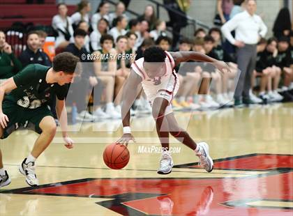 Thumbnail 1 in Pine-Richland @ New Castle photogallery.