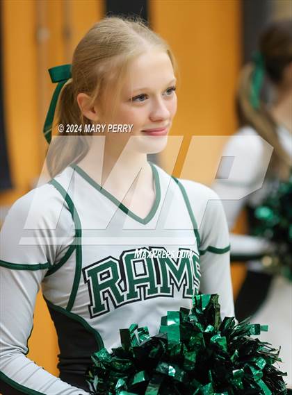 Thumbnail 2 in Pine-Richland @ New Castle photogallery.