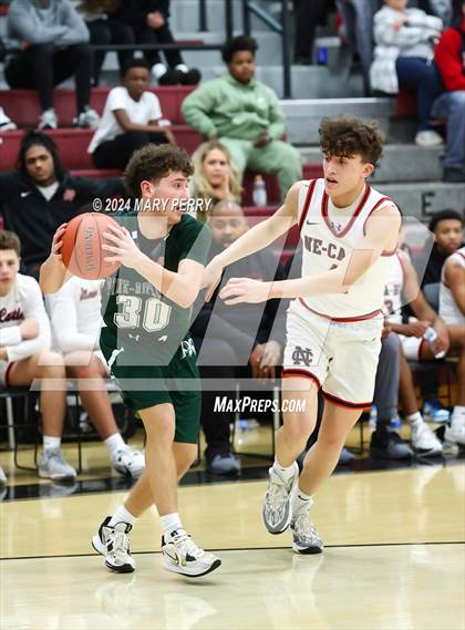 Thumbnail 2 in Pine-Richland @ New Castle photogallery.