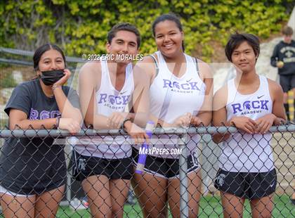 Thumbnail 3 in Viking Relays photogallery.