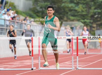 Thumbnail 3 in Viking Relays photogallery.