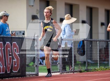 Thumbnail 3 in Viking Relays photogallery.