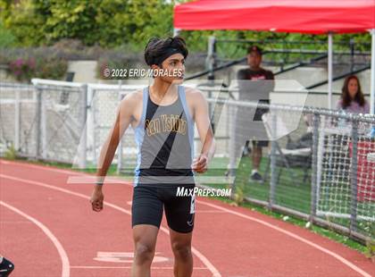 Thumbnail 1 in Viking Relays photogallery.
