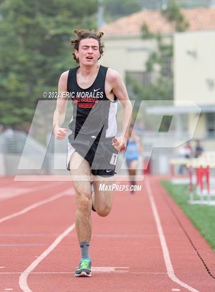 Thumbnail 2 in Viking Relays photogallery.