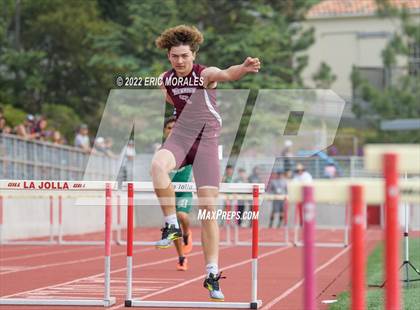 Thumbnail 1 in Viking Relays photogallery.