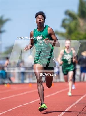 Viking Relays