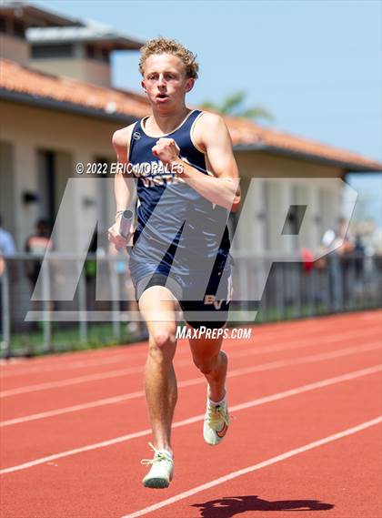 Thumbnail 3 in Viking Relays photogallery.