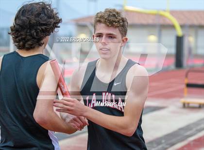 Thumbnail 2 in Viking Relays photogallery.