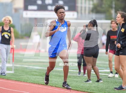 Thumbnail 3 in Viking Relays photogallery.